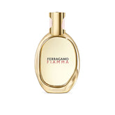 SALVATORE FERRAGAMO-FIAMMA edp vapo 55 ml.-DrShampoo - Perfumaria e Cosmética